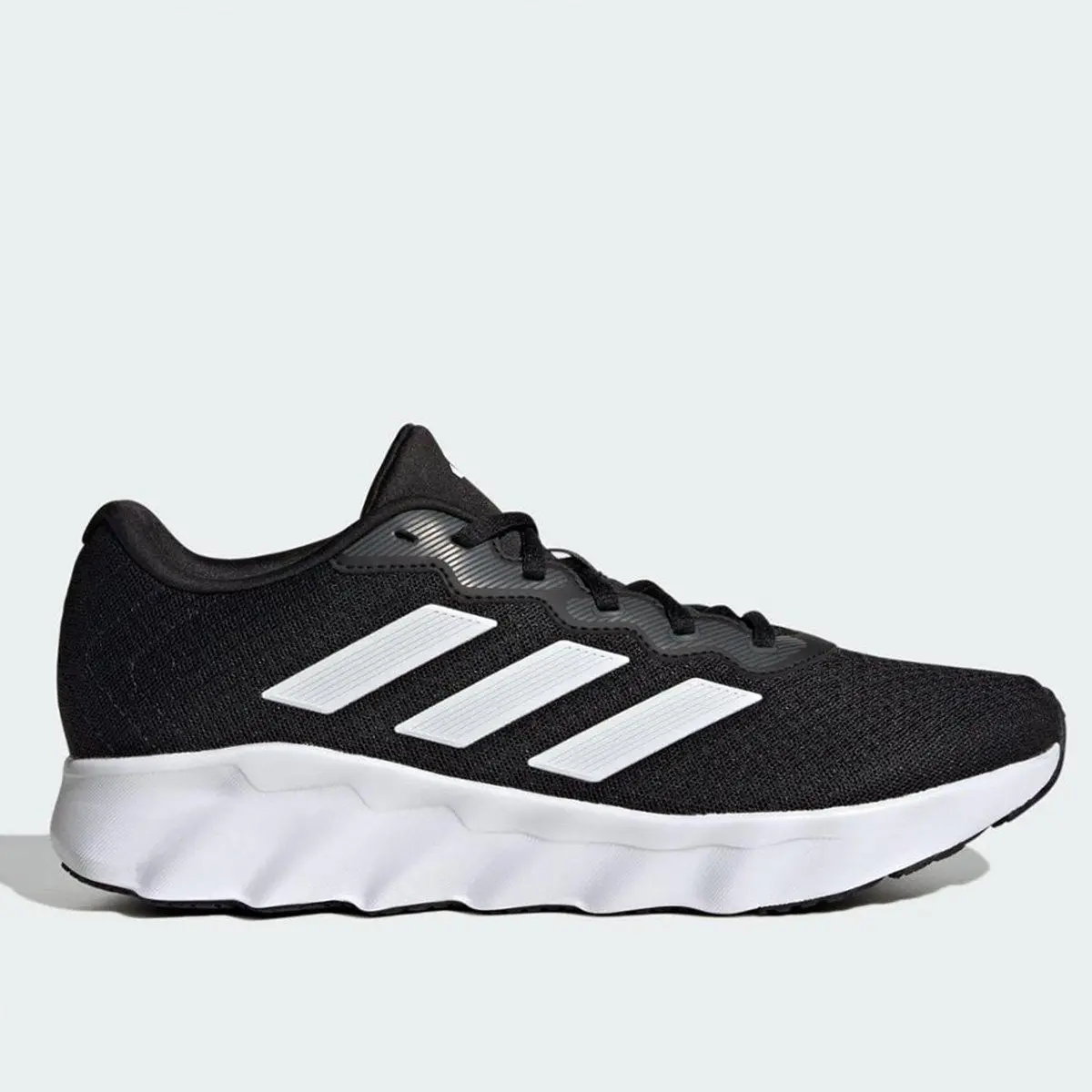 [R$187,99] Tenis Adidas Switch Move