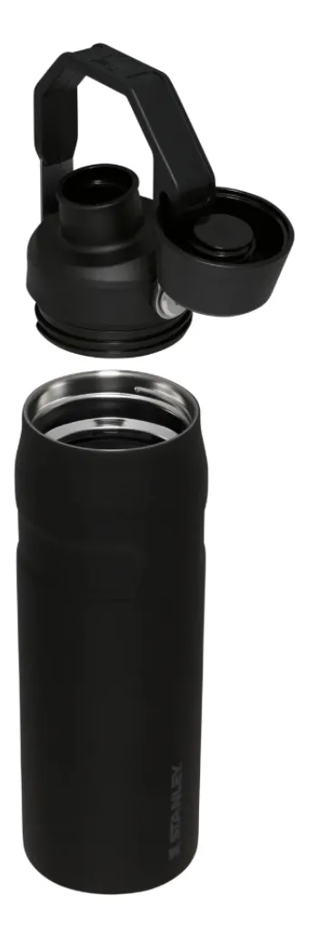 [R$160,00] Garrafa Térmica Stanley Aerolight Iceflow Bottle 1.1l