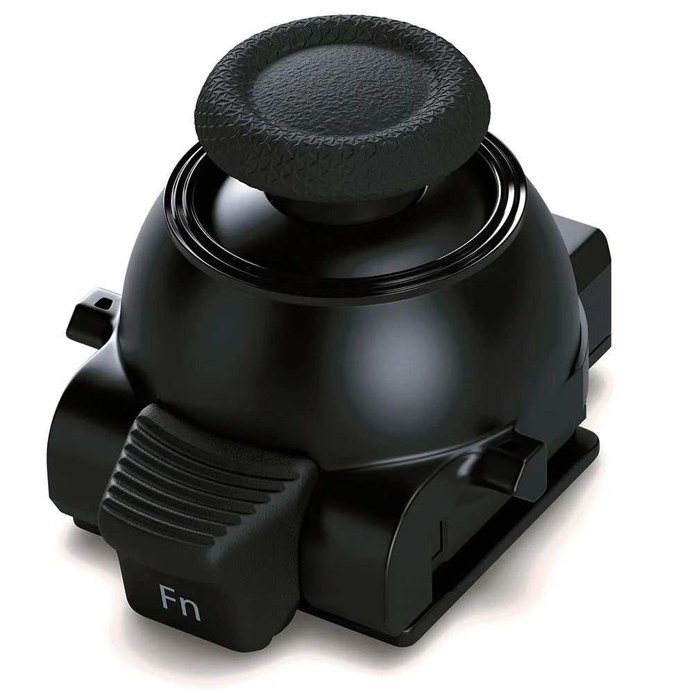 [R$138,57] Módulo do Controle Analógico Sony para DualSense Edge